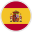 Espanol