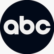ABC