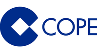 Cadena COPE