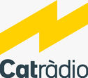 CatRadio