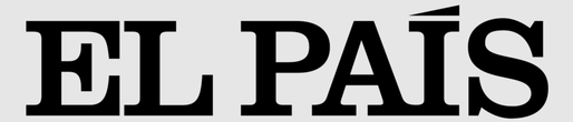 El Pais