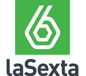 laSexta