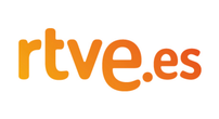 RTVE