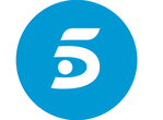 Telecinco