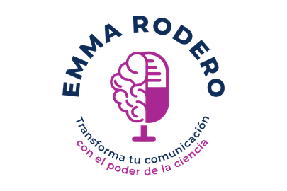 Emma Rodero. La ciencia de la voz