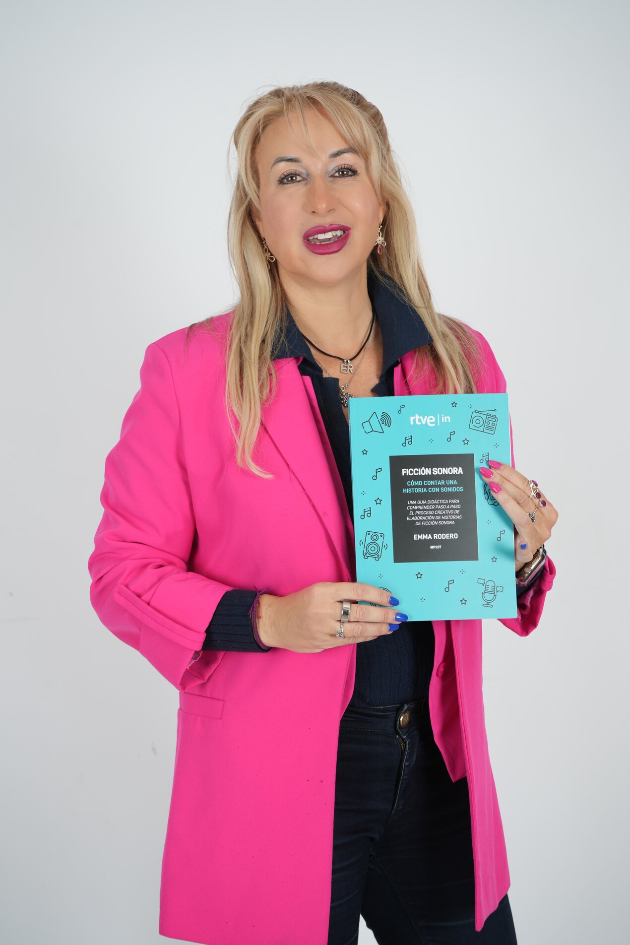 Libros