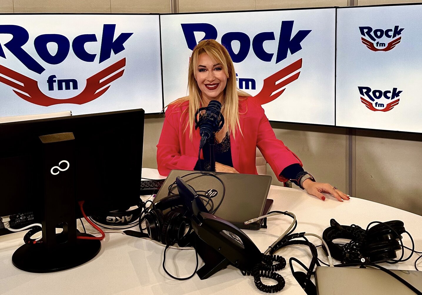 El Poder de Tu Voz en el Éxito Profesional